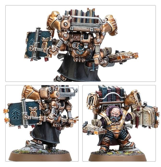 (GW) KHARADRON OVERLORDS: CODEWRIGHT-1748363967-SZu2q.jpg