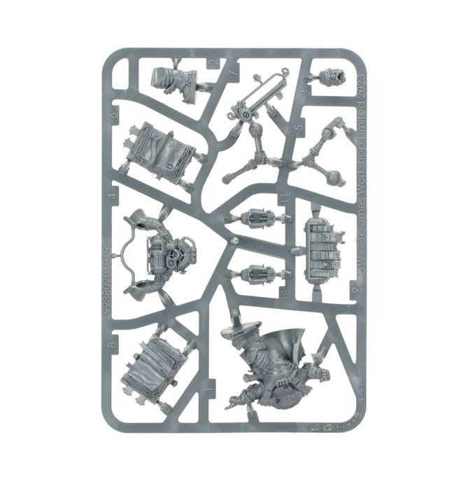 (GW) KHARADRON OVERLORDS: CODEWRIGHT-1748363968-Apge4.jpg