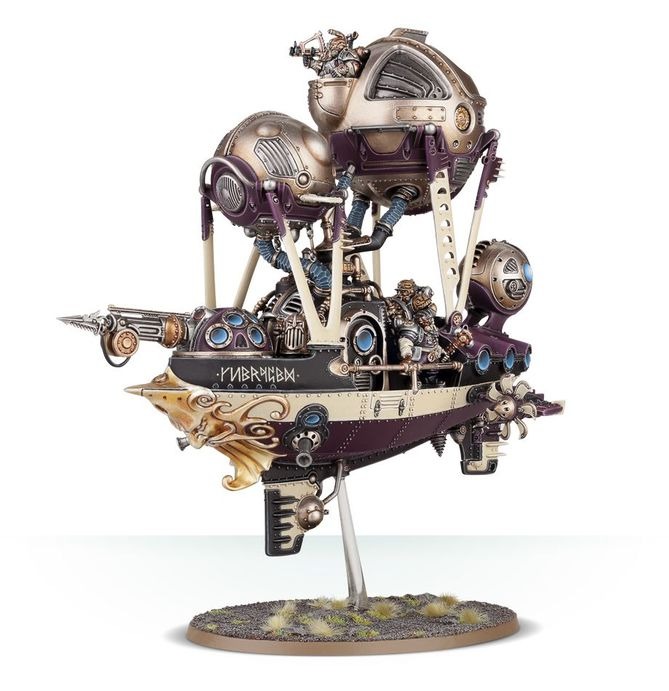 (DIRECT) KHARADRON OVERLORDS ARKANAUT FRIGATE-1748365435-T1t2i.jpg