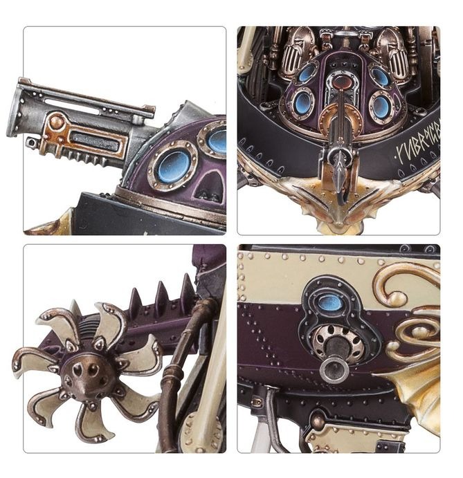 (DIRECT) KHARADRON OVERLORDS ARKANAUT FRIGATE-1748365437-rtddz.jpg