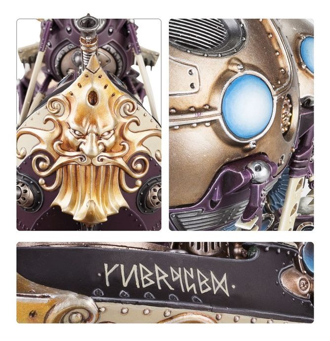 (DIRECT) KHARADRON OVERLORDS ARKANAUT FRIGATE-1748365438-uk0Fj.jpg