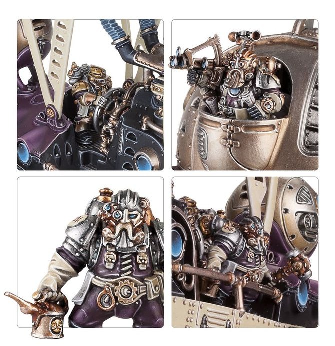 (DIRECT) KHARADRON OVERLORDS ARKANAUT FRIGATE-1748365439-fY5tJ.jpg