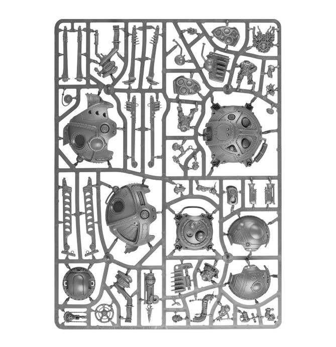 (DIRECT) KHARADRON OVERLORDS ARKANAUT FRIGATE-1748365440-iUhS8.jpg