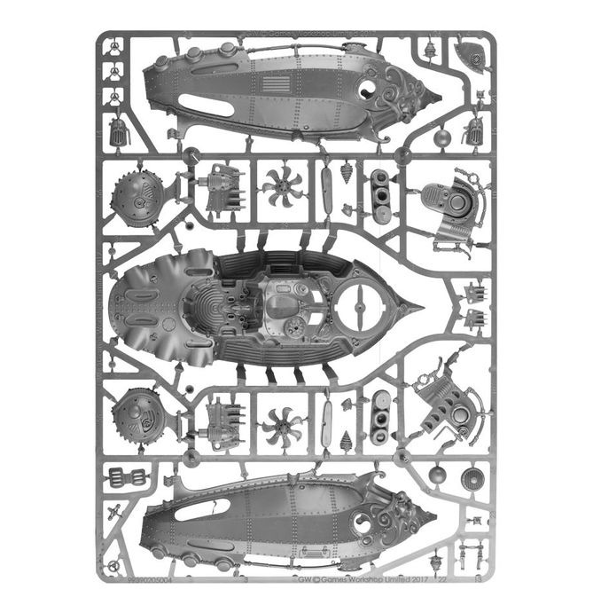 (DIRECT) KHARADRON OVERLORDS ARKANAUT FRIGATE-1748365441-6L9AO.jpg