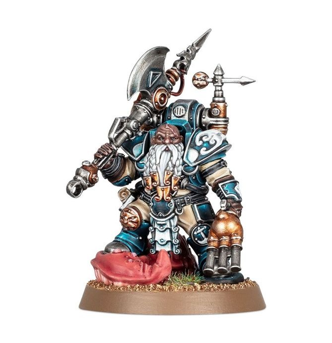 (DIRECT) KHARADRON OVERLORDS: DREKKI FLYNT-1748367271-xedPp.jpg
