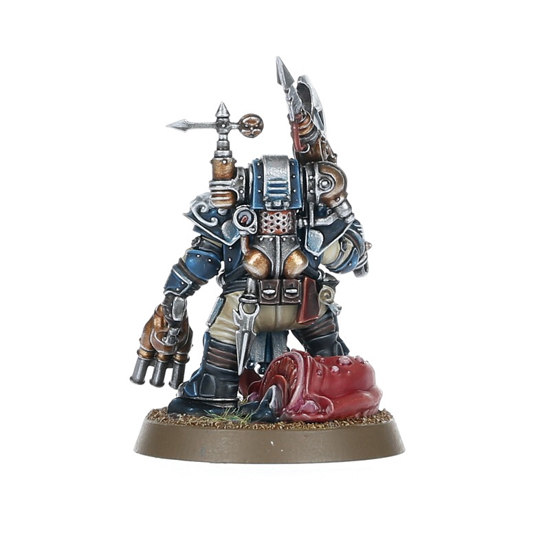 (DIRECT) KHARADRON OVERLORDS: DREKKI FLYNT-1748367273-OZF0Q.jpg