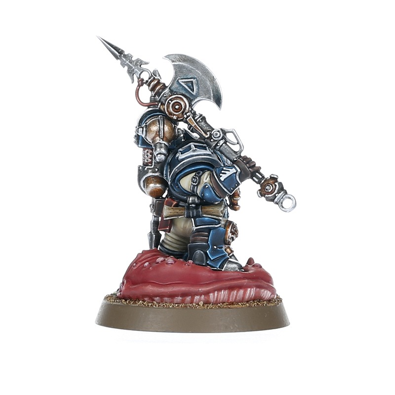 (DIRECT) KHARADRON OVERLORDS: DREKKI FLYNT-1748367274-xKRpA.jpg