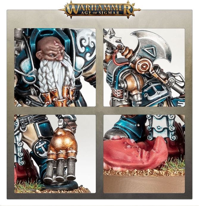 (DIRECT) KHARADRON OVERLORDS: DREKKI FLYNT-1748367275-ZtvUr.jpg