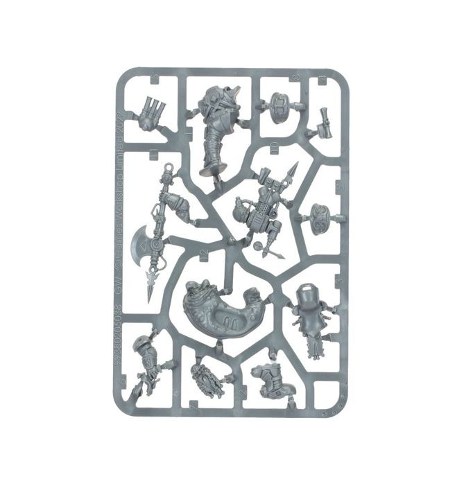 (DIRECT) KHARADRON OVERLORDS: DREKKI FLYNT-1748367276-ARPxM.jpg
