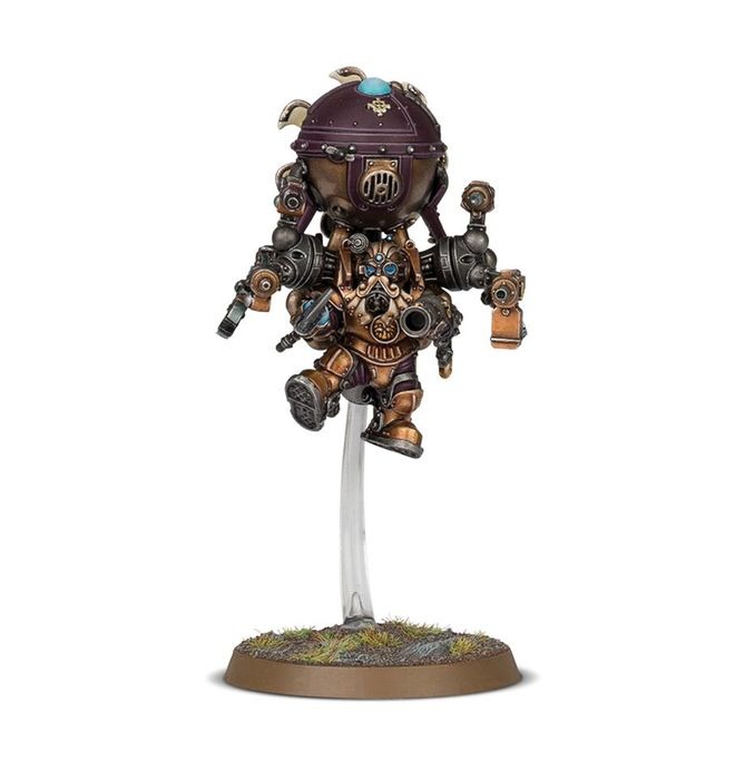 (DIRECT) KHARADRON ENDRINMASTER IN DIRIGIBLE SUIT-1748370029-xMaGL.jpg
