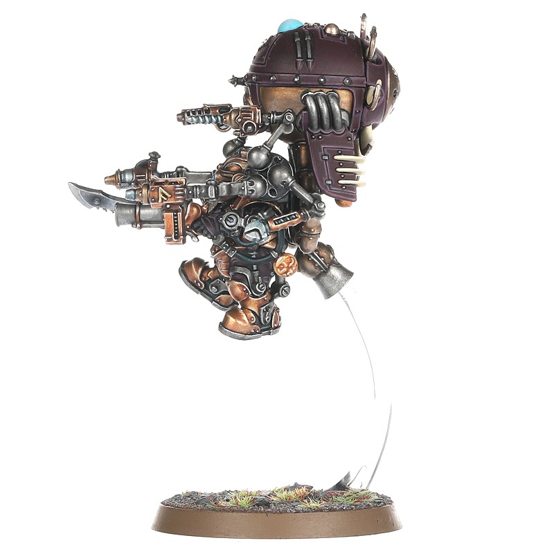 (DIRECT) KHARADRON ENDRINMASTER IN DIRIGIBLE SUIT-1748370030-C4lDb.jpg