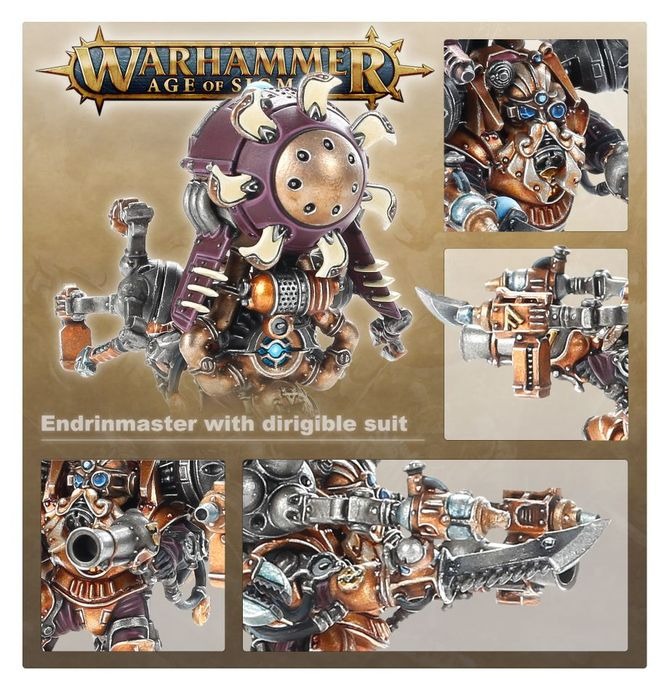 (DIRECT) KHARADRON ENDRINMASTER IN DIRIGIBLE SUIT-1748370031-zT1fy.jpg