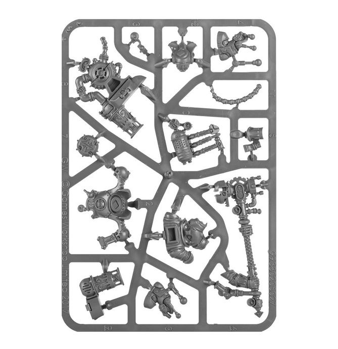 (DIRECT) Endrinmaster with Endrinharness-1748371121-qJakn.jpg
