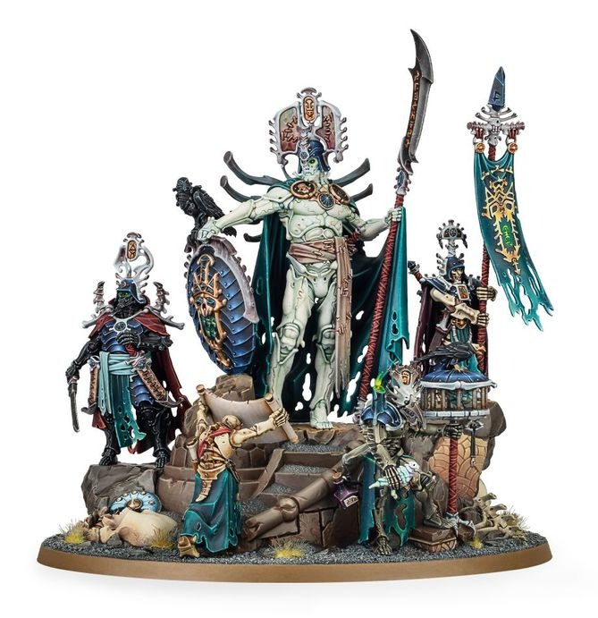 (DIRECT) KATAKROS, MORTARCH OF THE NECROPOLIS-1748430774-4L5Ie.jpg
