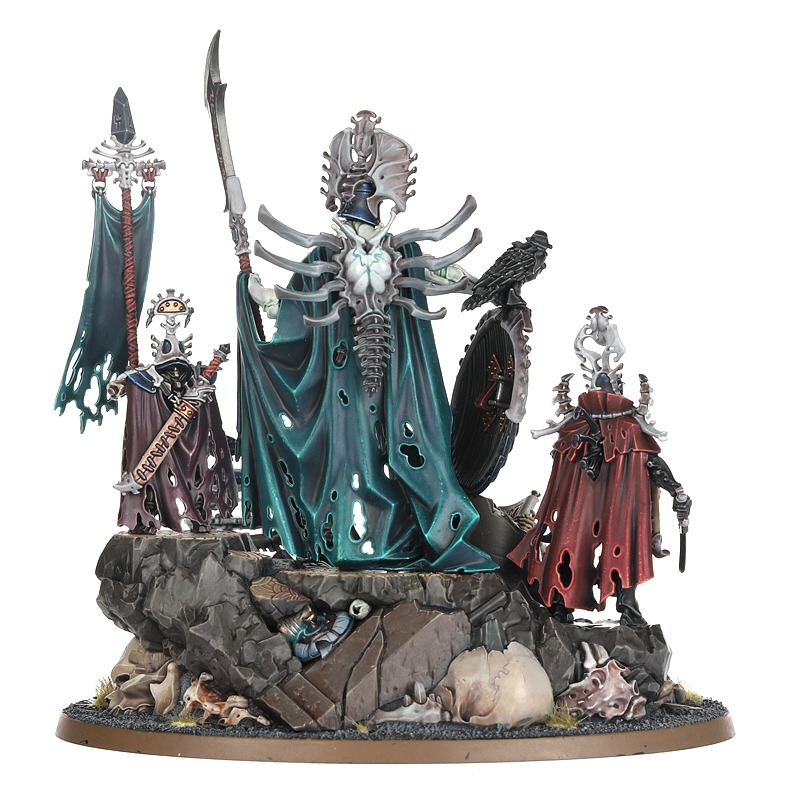 (DIRECT) KATAKROS, MORTARCH OF THE NECROPOLIS-1748430775-8vC6D.jpg