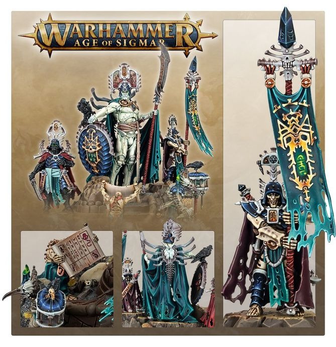 (DIRECT) KATAKROS, MORTARCH OF THE NECROPOLIS-1748430776-Kmaea.jpg