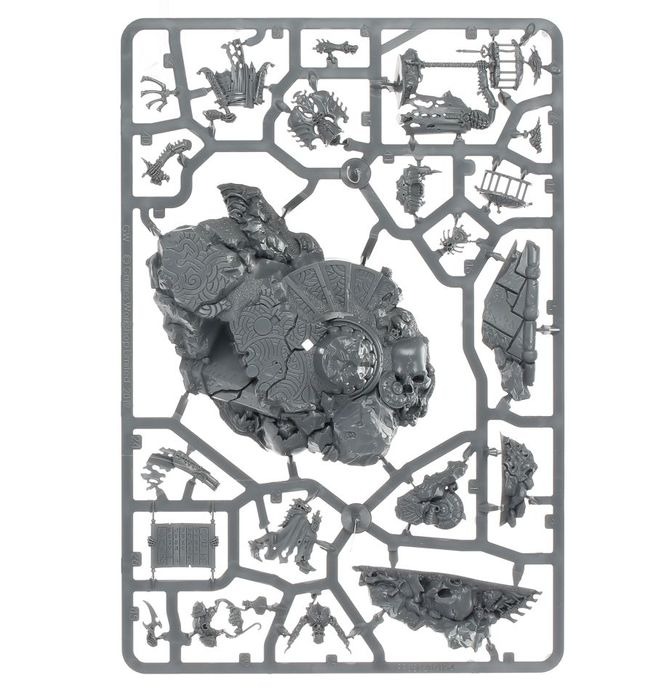 (DIRECT) KATAKROS, MORTARCH OF THE NECROPOLIS-1748430778-5pQQc.jpg