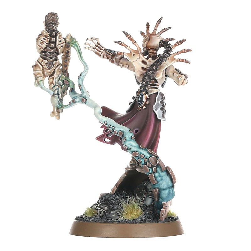 (GW) OSSIARCH BONEREAPERS MORTISAN BONESHAPER-1748432066-mzNIr.jpg