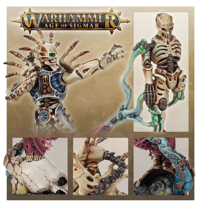 (GW) OSSIARCH BONEREAPERS MORTISAN BONESHAPER-1748432067-ZPpIg.jpg