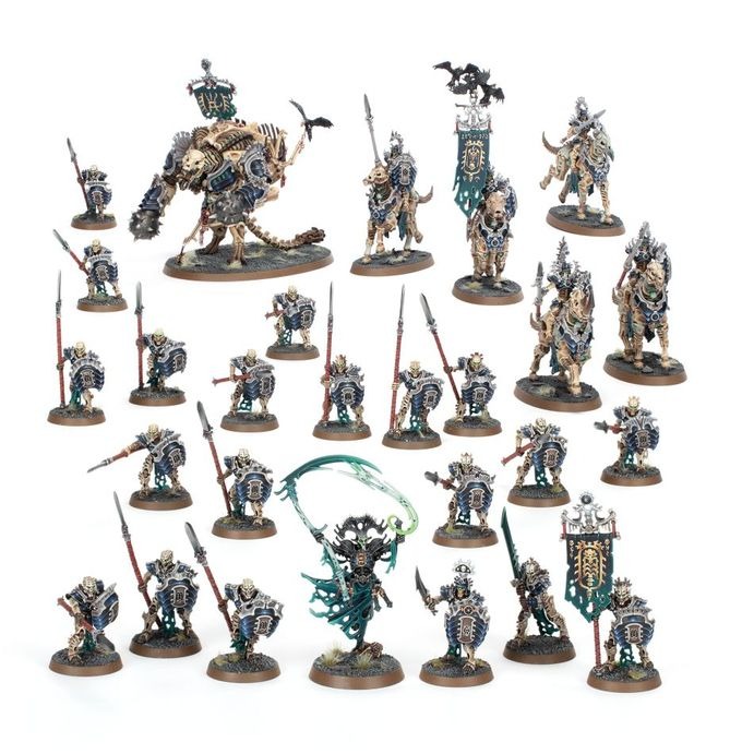 (GW) SPEARHEAD: OSSIARCH BONEREAPERS-1748433650-YopdR.jpg