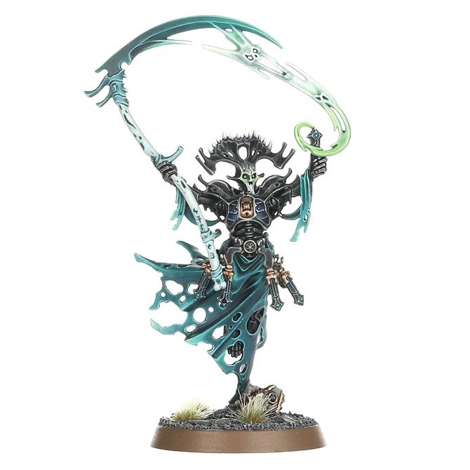 (GW) SPEARHEAD: OSSIARCH BONEREAPERS-1748433651-QVq2K.jpg
