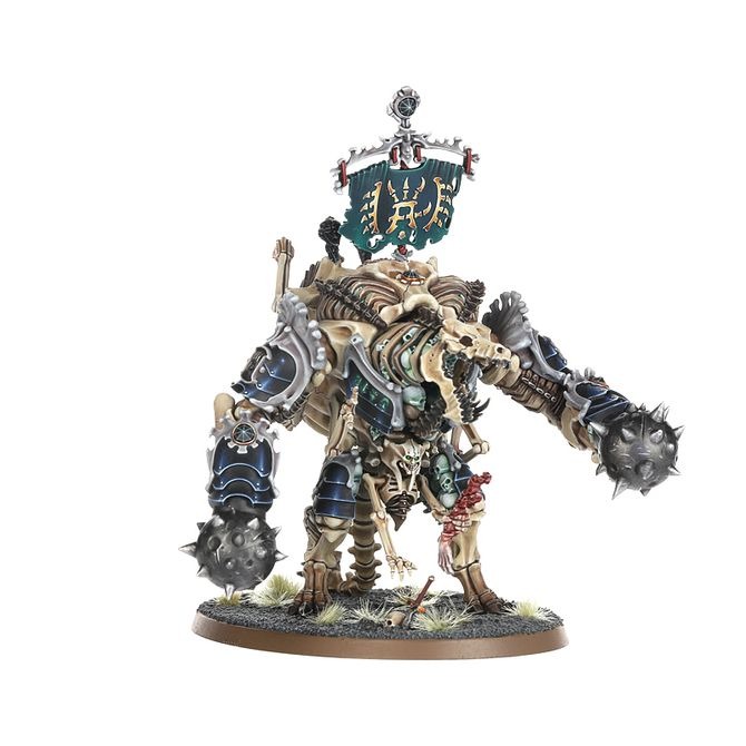 (GW) SPEARHEAD: OSSIARCH BONEREAPERS-1748433652-Tc6Pz.jpg