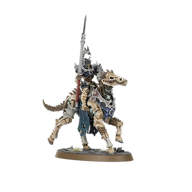 (GW) SPEARHEAD: OSSIARCH BONEREAPERS-1748433653-EpkOX.jpg