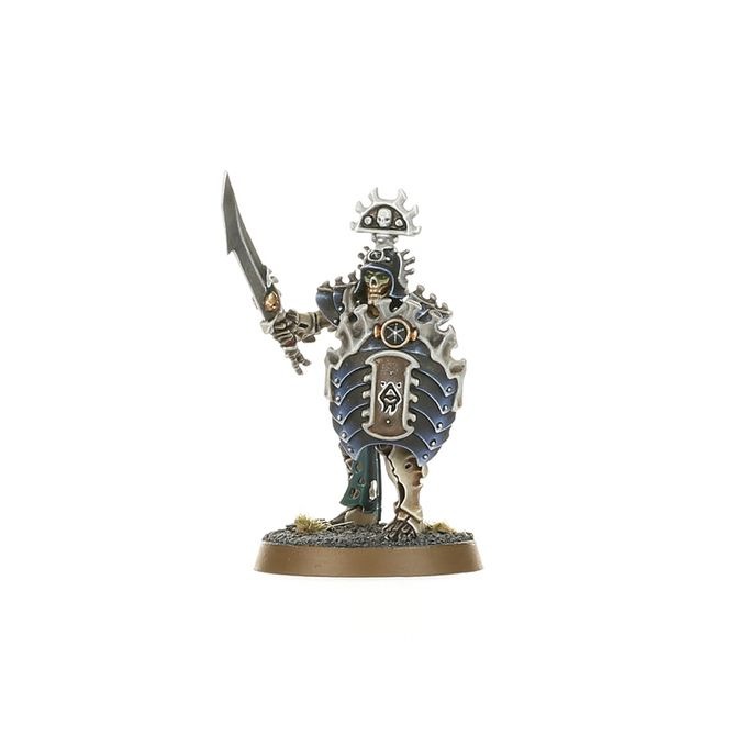 (GW) SPEARHEAD: OSSIARCH BONEREAPERS-1748433654-UYF4S.jpg