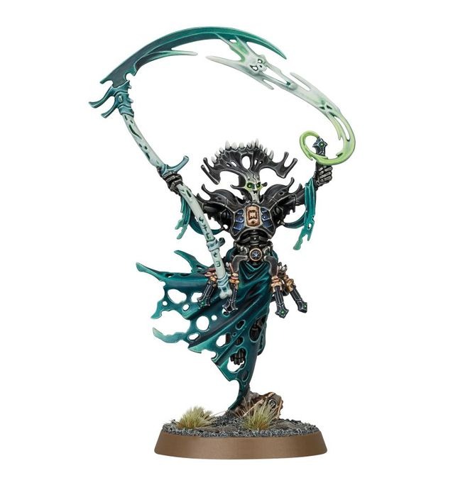 (GW) SPEARHEAD: OSSIARCH BONEREAPERS-1748433655-KwxQQ.jpg