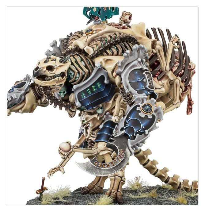 (GW) SPEARHEAD: OSSIARCH BONEREAPERS-1748433658-HpwOe.jpg