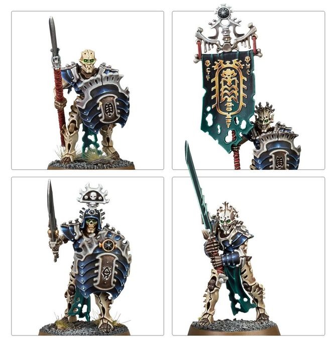(GW) SPEARHEAD: OSSIARCH BONEREAPERS-1748433691-qP8Lr.jpg