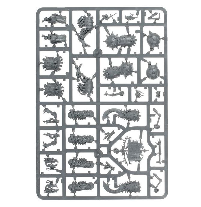 (GW) SPEARHEAD: OSSIARCH BONEREAPERS-1748433693-mIOk5.jpg