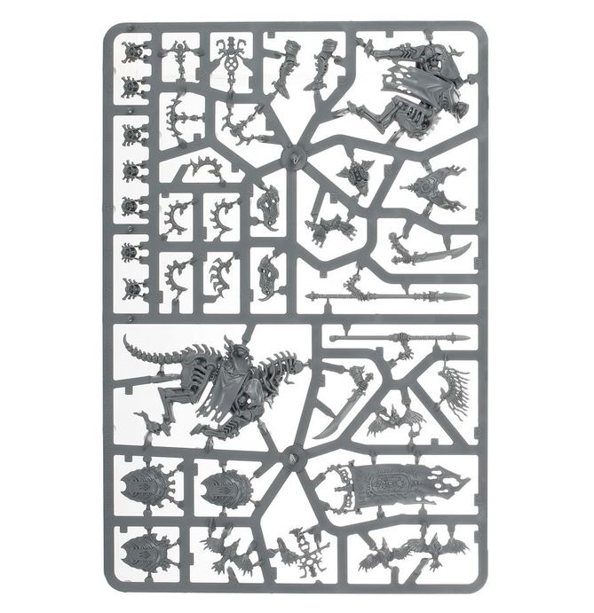 (GW) SPEARHEAD: OSSIARCH BONEREAPERS-1748433696-yZc6Z.jpg