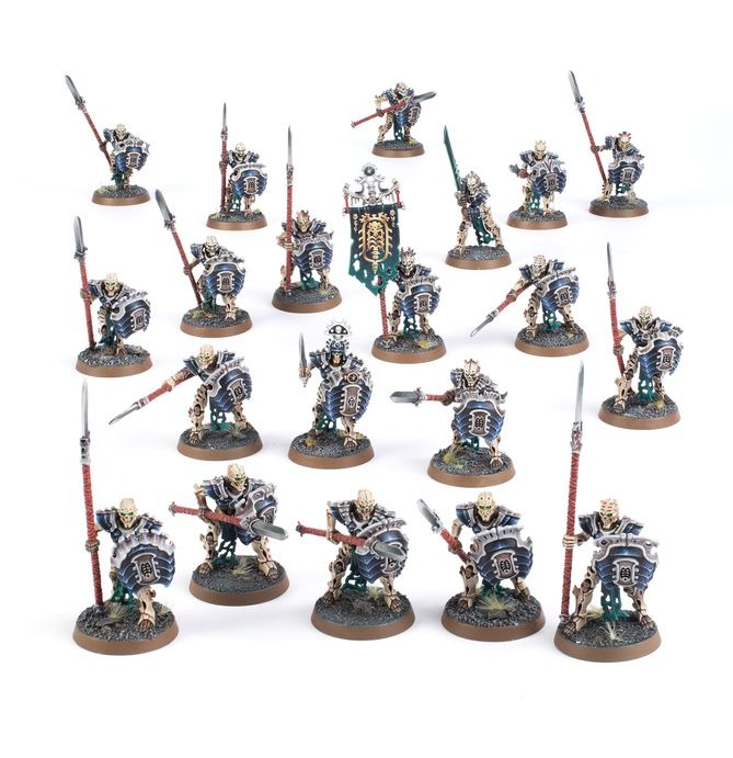(200A) OSSIARCH BONEREAPERS MORTEK GUARD-1748435748-NKKUv.jpg