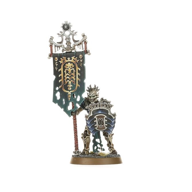 (200A) OSSIARCH BONEREAPERS MORTEK GUARD-1748435750-TzOjc.jpg