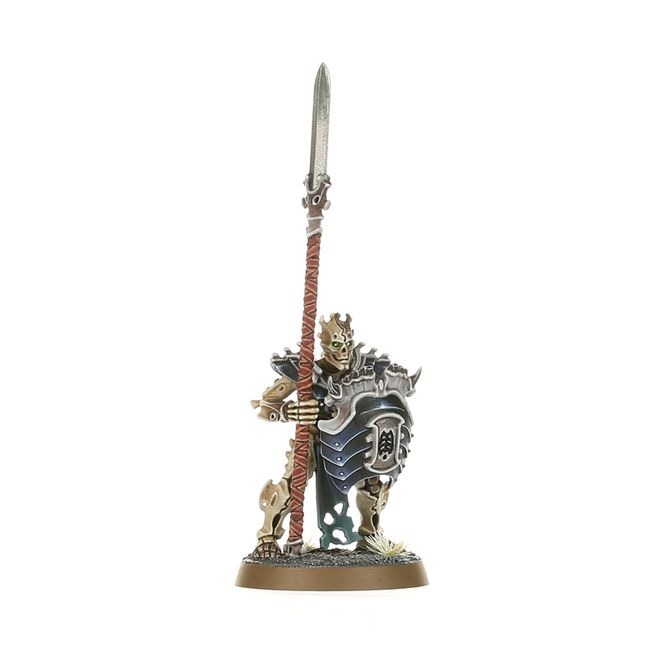 (200A) OSSIARCH BONEREAPERS MORTEK GUARD-1748435751-dW3b4.jpg