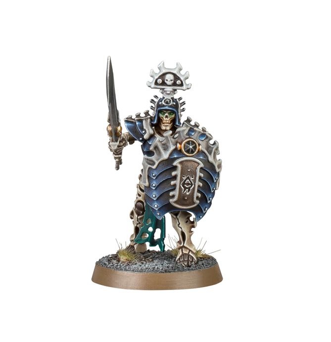 (200A) OSSIARCH BONEREAPERS MORTEK GUARD-1748435752-eaSIo.jpg