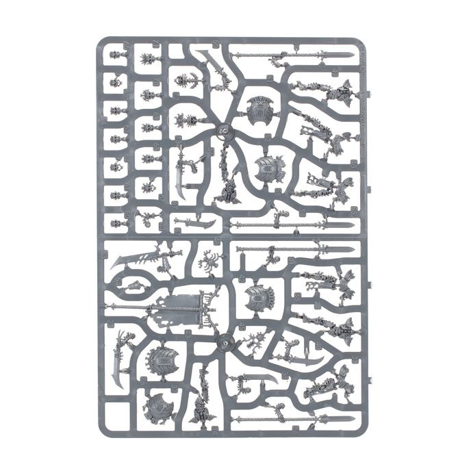 (200A) OSSIARCH BONEREAPERS MORTEK GUARD-1748435756-iDk6W.jpg