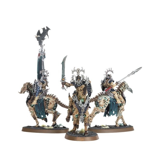 (GW) Ossiarch Bonereapers Kavalos Deathriders-1748437303-z44gX.jpg