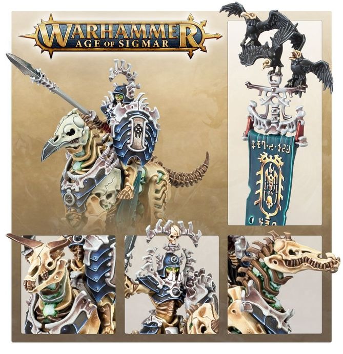 (GW) Ossiarch Bonereapers Kavalos Deathriders-1748437304-GPIlL.jpg