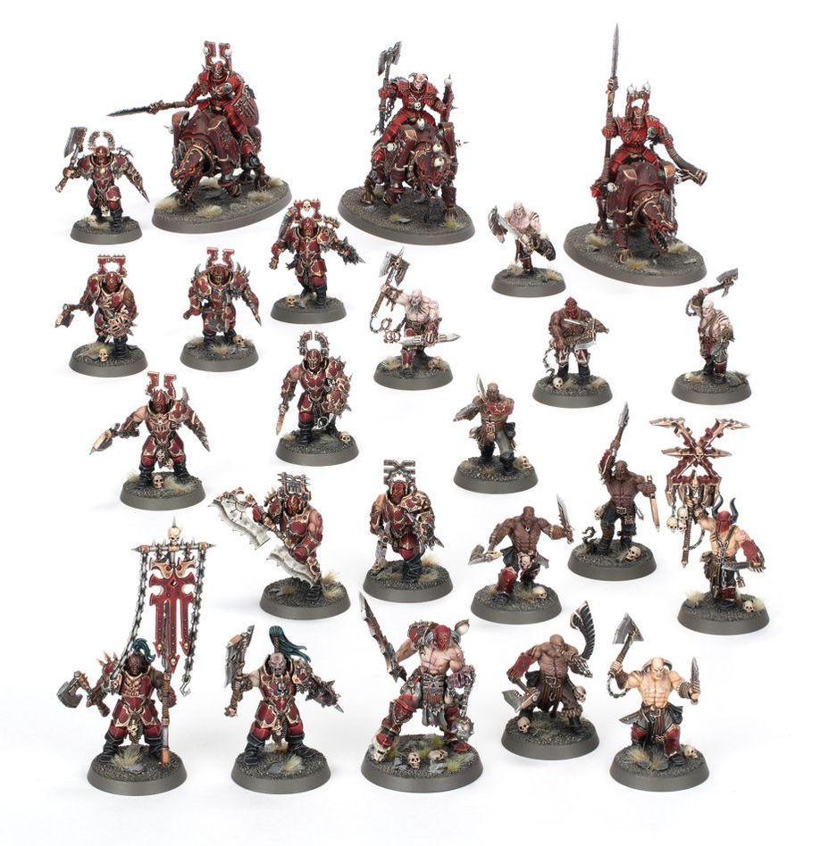 (GW) SPEARHEAD: BLADES OF KHORNE-1748437343-0ufOd.jpg