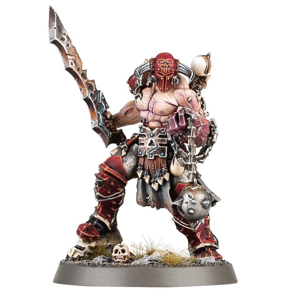 (GW) SPEARHEAD: BLADES OF KHORNE-1748437344-HN27v.jpg