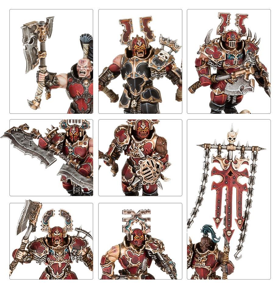 (GW) SPEARHEAD: BLADES OF KHORNE-1748437345-ilNqQ.jpg