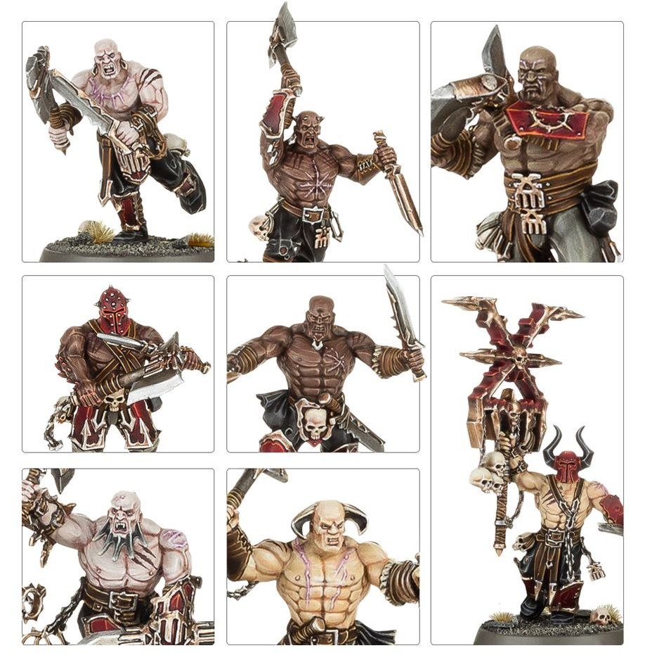 (GW) SPEARHEAD: BLADES OF KHORNE-1748437346-EF9fY.jpg