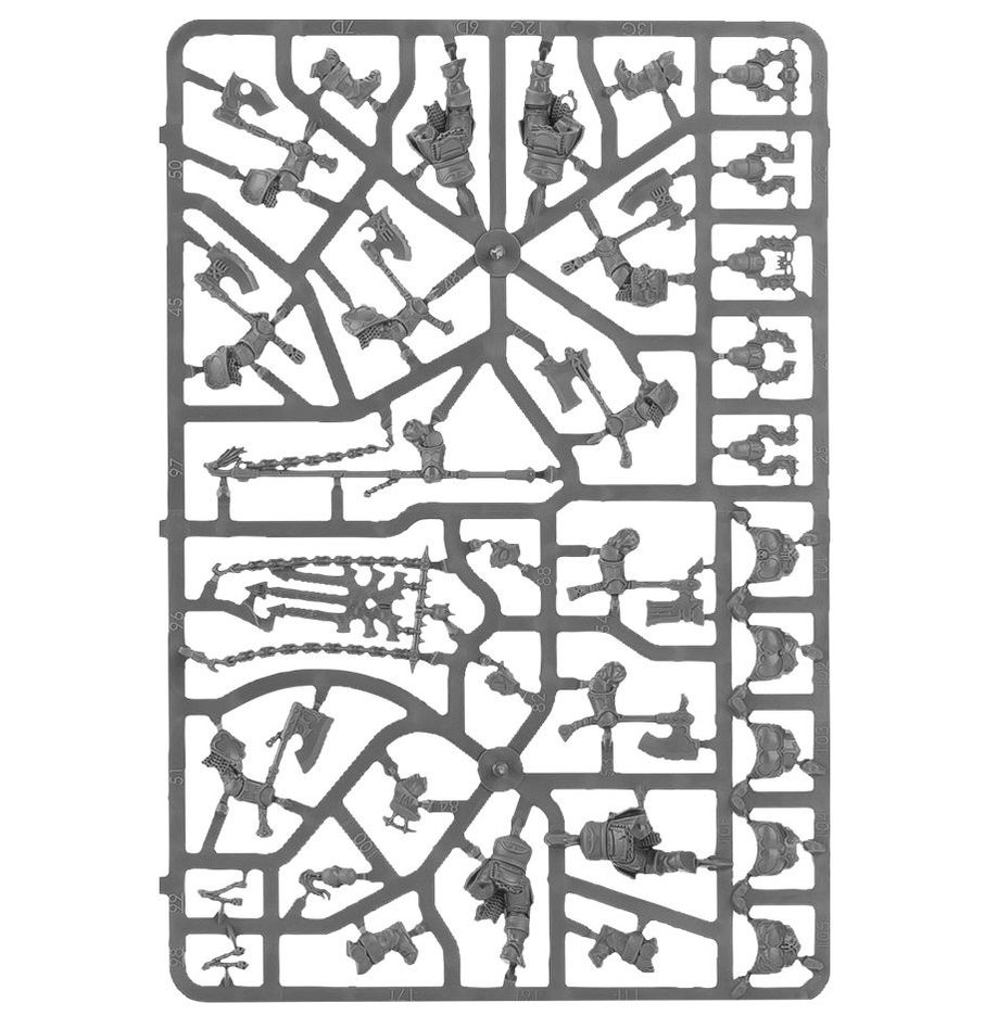 (GW) SPEARHEAD: BLADES OF KHORNE-1748437349-7JBnx.jpg