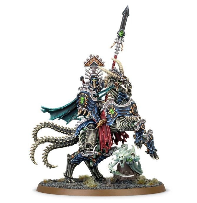 (GW) ARCH-KAVALOS ZANDTOS DARK LANCE OF OSSIA-1748439345-J2MIe.jpg