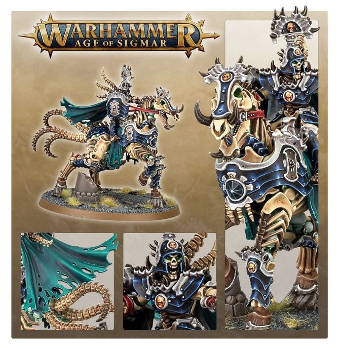 (GW) ARCH-KAVALOS ZANDTOS DARK LANCE OF OSSIA-1748439346-Itgjv.jpg
