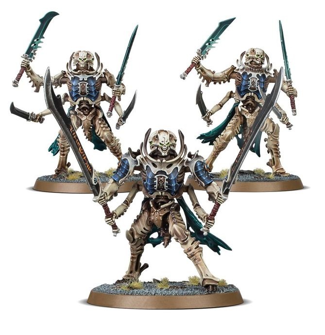 (GW) Ossiarch Bonereapers Necropolis Stalkers-1748440863-cAvOp.jpg