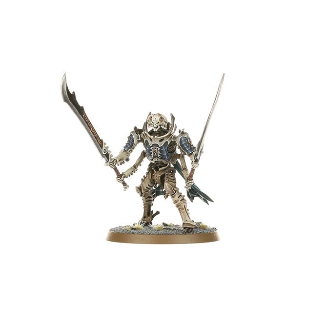 (GW) Ossiarch Bonereapers Necropolis Stalkers-1748440864-9mu3C.jpg