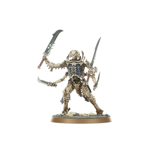 (GW) Ossiarch Bonereapers Necropolis Stalkers-1748440865-vBIOh.jpg